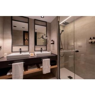 Piolets Soldeu Centre by Nexta - Hébergement en SOLDEU