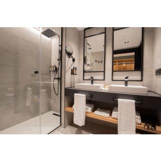 Piolets Soldeu Centre by Nexta - Hébergement en SOLDEU