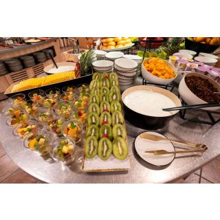 Piolets Soldeu Centre by Nexta - Hébergement en SOLDEU