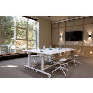 Piolets Soldeu Centre by Nexta - Hébergement en SOLDEU