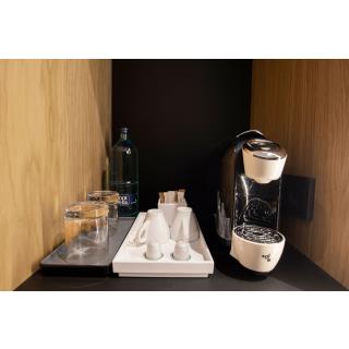 Piolets Soldeu Centre by Nexta - Hébergement en SOLDEU