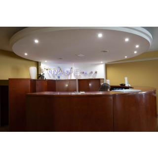 Hotel Magic Andorra by Nexta - Hébergement en ANDORRA LA VELLA