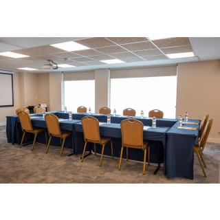 Hotel Magic Andorra by Nexta - Hébergement en ANDORRA LA VELLA