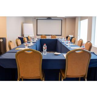 Hotel Magic Andorra by Nexta - Hébergement en ANDORRA LA VELLA