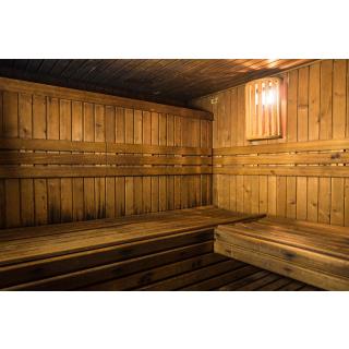 Hotel Magic Andorra by Nexta - Hébergement en ANDORRA LA VELLA