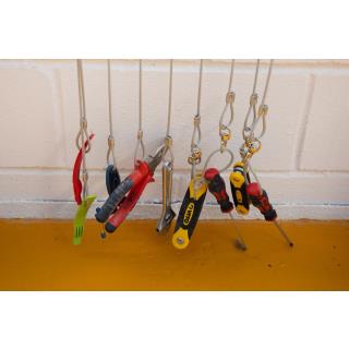 Hotel Magic Andorra by Nexta - Hébergement en ANDORRA LA VELLA