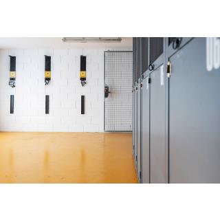 Hotel Magic Andorra by Nexta - Hébergement en ANDORRA LA VELLA