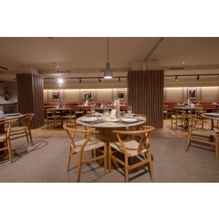 Hotel Magic Andorra by Nexta - Hébergement en ANDORRA LA VELLA