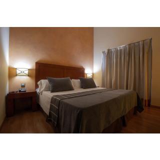 Hotel Magic Andorra by Nexta - Hébergement en ANDORRA LA VELLA