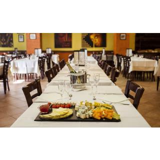 Himalaia Soldeu by Nexta - Hébergement en SOLDEU