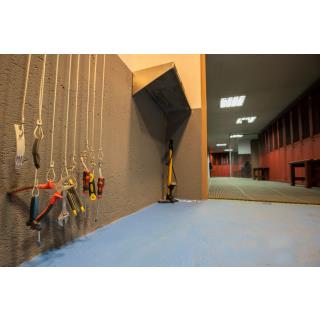 Himalaia Soldeu by Nexta - Hébergement en SOLDEU