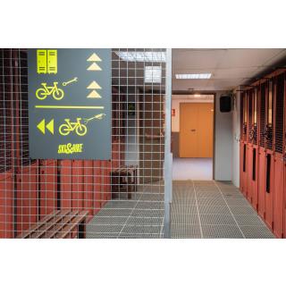 Himalaia Soldeu by Nexta - Hébergement en SOLDEU