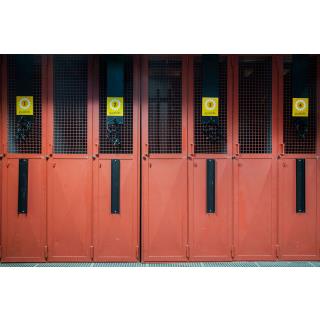 Himalaia Soldeu by Nexta - Hébergement en SOLDEU