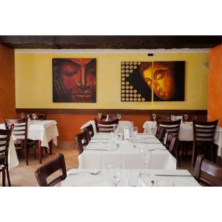 Himalaia Soldeu by Nexta - Hébergement en SOLDEU