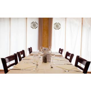 Himalaia Soldeu by Nexta - Hébergement en SOLDEU