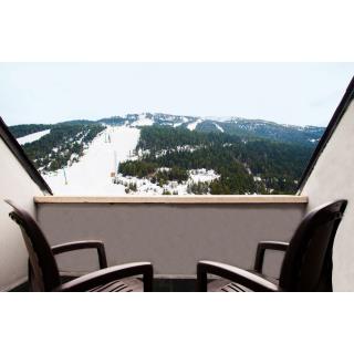 Himalaia Soldeu by Nexta - Hébergement en SOLDEU