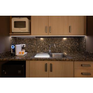 Himalaia Soldeu by Nexta - Hébergement en SOLDEU