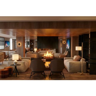 Himalaia Soldeu by Nexta - Alojamiento en SOLDEU