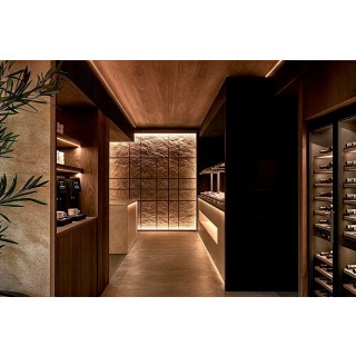 Himalaia Soldeu by Nexta - Alojamiento en SOLDEU