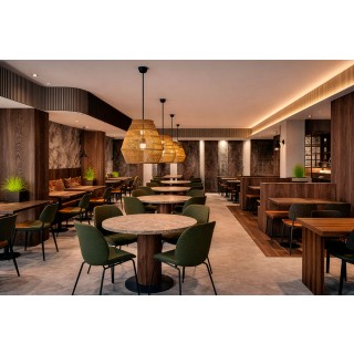 Himalaia Soldeu by Nexta - Alojamiento en SOLDEU