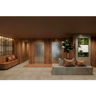 Himalaia Soldeu by Nexta - Alojamiento en SOLDEU