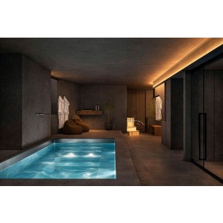 Himalaia Soldeu by Nexta - Alojamiento en SOLDEU