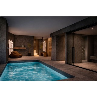 Himalaia Soldeu by Nexta - Alojamiento en SOLDEU