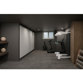 Himalaia Soldeu by Nexta - Alojamiento en SOLDEU