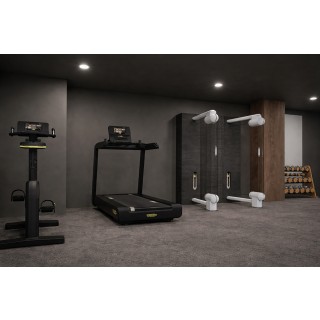 Himalaia Soldeu by Nexta - Alojamiento en SOLDEU