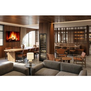 Himalaia Soldeu by Nexta - Alojamiento en SOLDEU