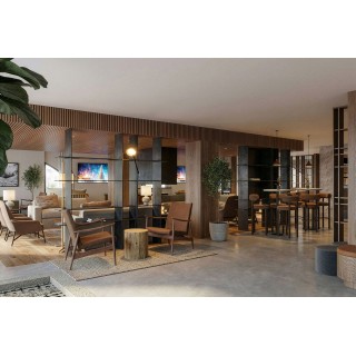 Himalaia Soldeu by Nexta - Alojamiento en SOLDEU