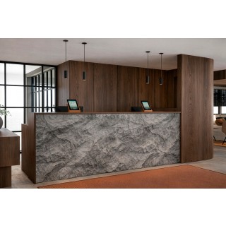 Himalaia Soldeu by Nexta - Alojamiento en SOLDEU