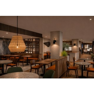 Himalaia Soldeu by Nexta - Alojamiento en SOLDEU