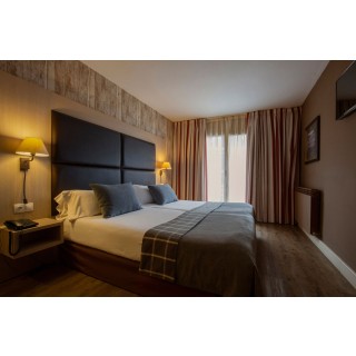 Himalaia Soldeu by Nexta - Alojamiento en SOLDEU