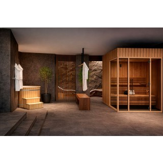 Himalaia Soldeu by Nexta - Alojamiento en SOLDEU