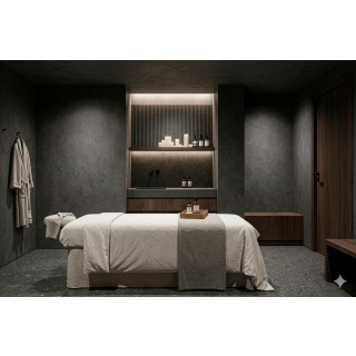 Himalaia Soldeu by Nexta - Alojamiento en SOLDEU