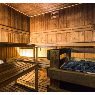 Himalaia Soldeu by Nexta - Hébergement en SOLDEU