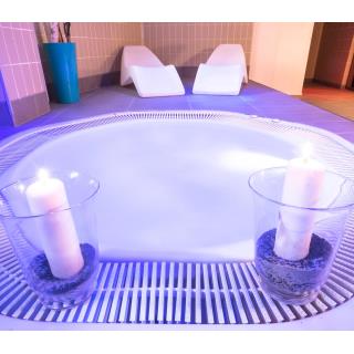 Himalaia Soldeu by Nexta - Hébergement en SOLDEU