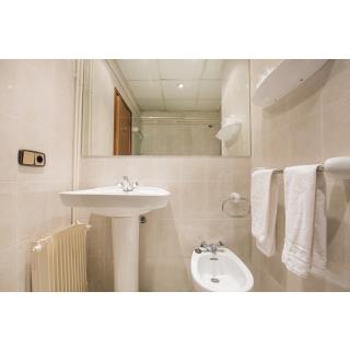 Hotel Encamp by Nexta - Accommodation in ENCAMP