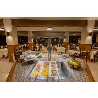 Hotel Encamp by Nexta - Accommodation in ENCAMP