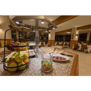 Hotel Encamp by Nexta - Accommodation in ENCAMP