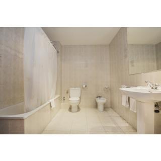 Hotel Encamp by Nexta - Accommodation in ENCAMP