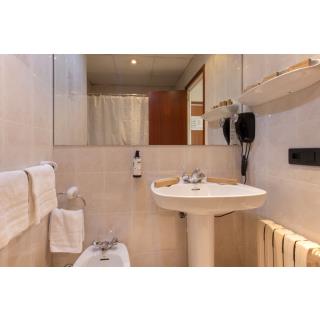 Hotel Encamp by Nexta - Alojamiento en ENCAMP