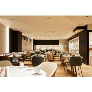 Grand Plaza Hotel & Wellness - Hébergement en ANDORRA LA VELLA