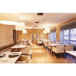 Grand Plaza Hotel & Wellness - Hébergement en ANDORRA LA VELLA