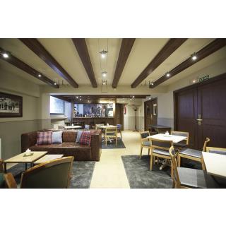 Ski Plaza Hotel & Wellness - Alojamiento en CANILLO