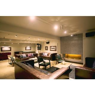 Ski Plaza Hotel & Wellness - Alojamiento en CANILLO