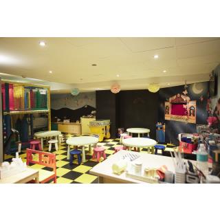 Ski Plaza Hotel & Wellness - Alojamiento en CANILLO