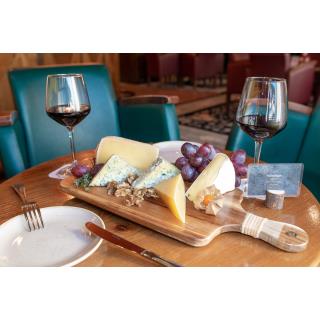 Ski Plaza Hotel & Wellness - Alojamiento en CANILLO