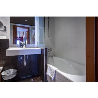 Apartament Nordic - Hébergement en EL TARTER